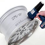 csm_EBS-250_1