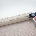 csm_EBS-250_3