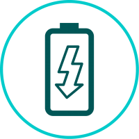 Battery-t