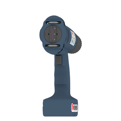 EBS-250_productslider__2_