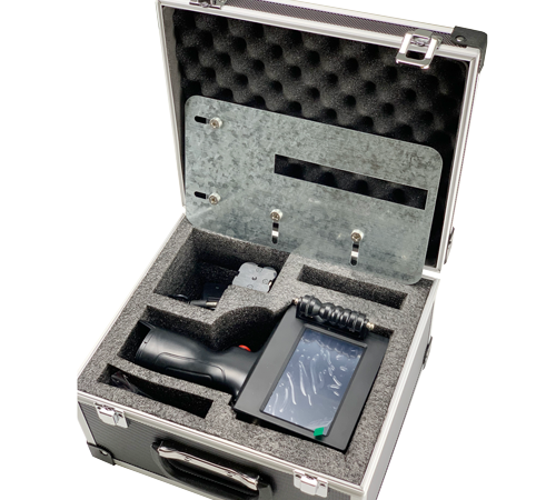 optional-metal-box-packaging-for-TIJ-handheld-printer