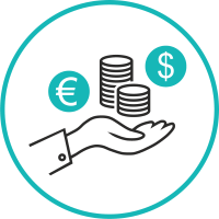 save_money
